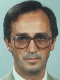 José Costa Leite
