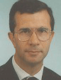 Paulo Rodrigues