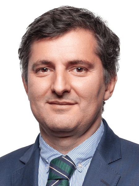 João Vale e Azevedo
