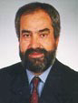 Vicente Merendas