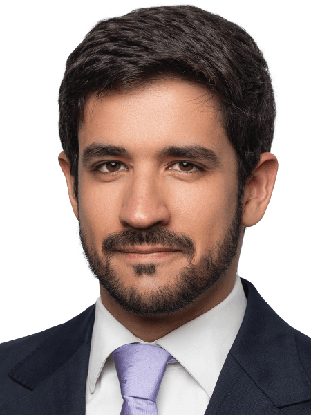 Jorge Miguel Teixeira