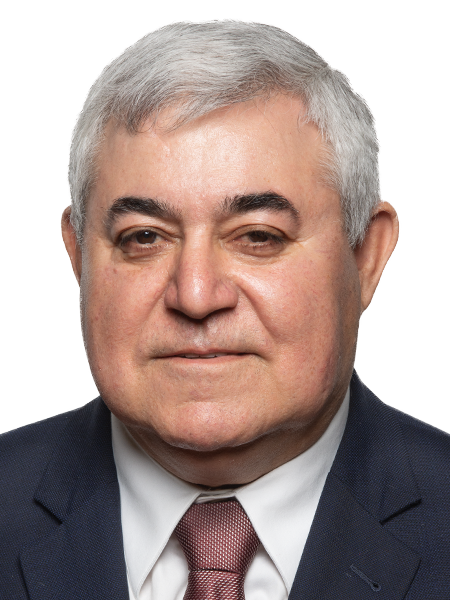 José Dias Fernandes