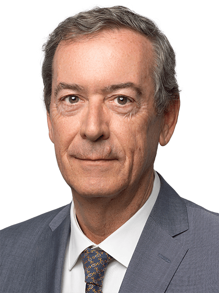 Miguel Guimarães