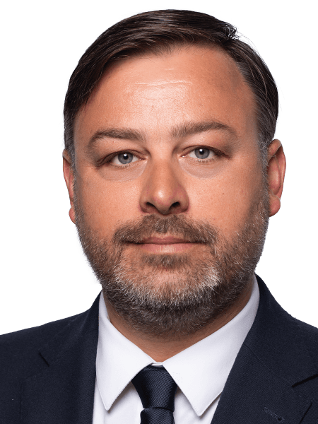 Luís Dias