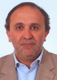 Álvaro Saraiva
