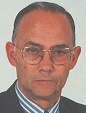 Manuel Martins