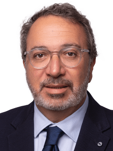 Joaquim Barbosa