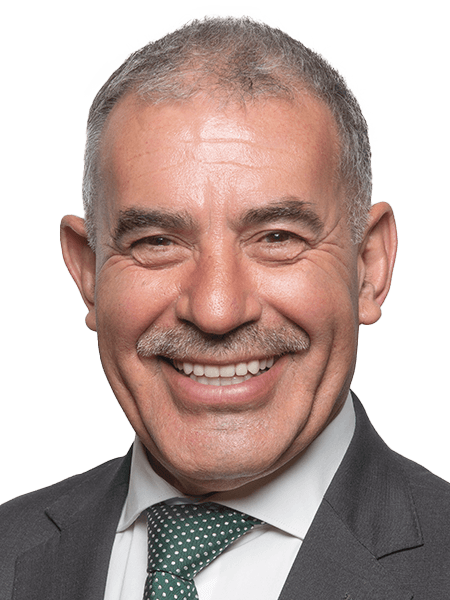 Emídio Sousa