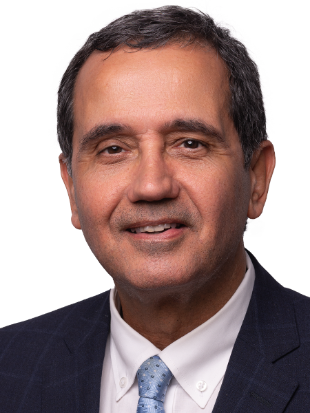 Flávio Martins
