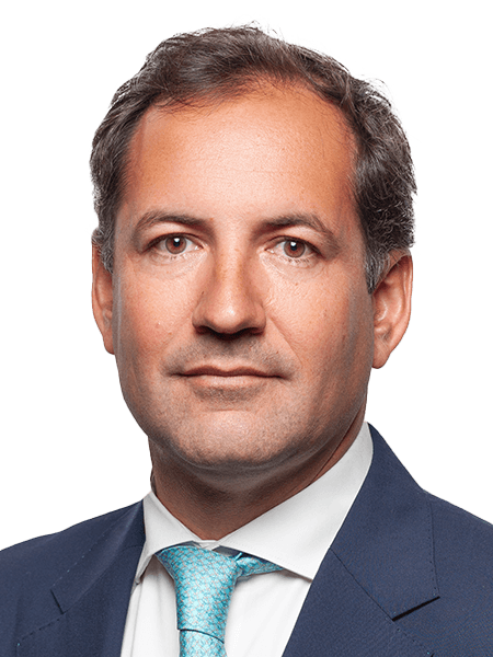 Gonçalo Lage