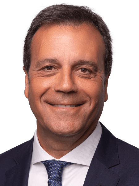 Hernâni Dias