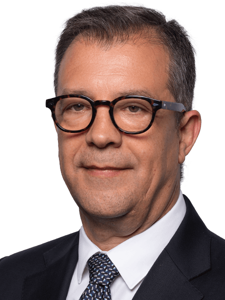 Nuno Jorge Gonçalves