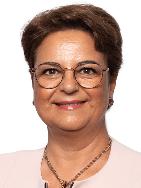Olga Freire