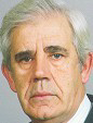 Leite Machado