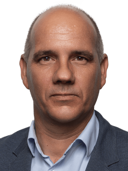 Paulo Raimundo