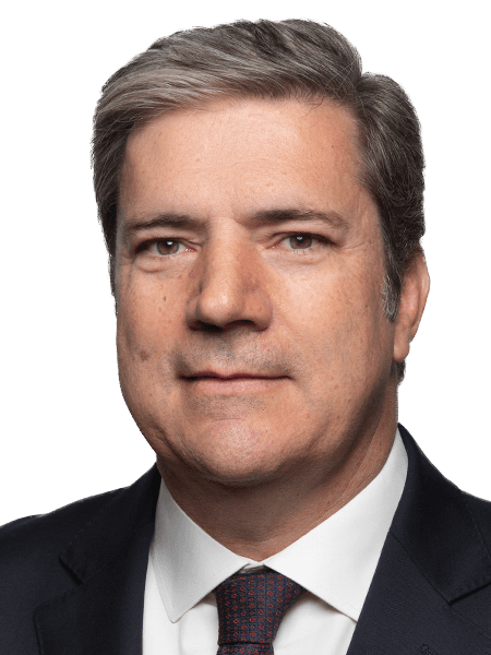 Paulo Núncio