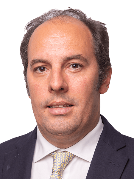 Bernardo Pessanha