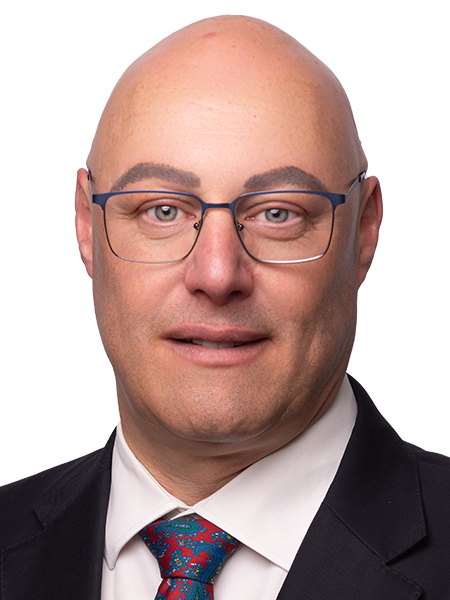 Carlos Silva Santiago