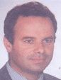 Macário Correia