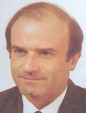 Ismael Pimentel