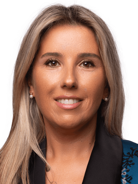 Dulcineia Catarina Moura