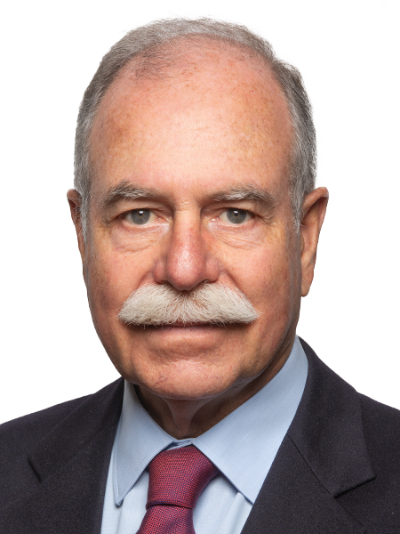 Eduardo Oliveira e Sousa