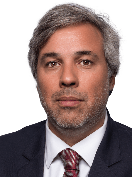 Pedro Vaz