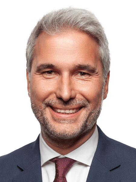 Pedro Neves de Sousa