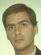 José Meireles