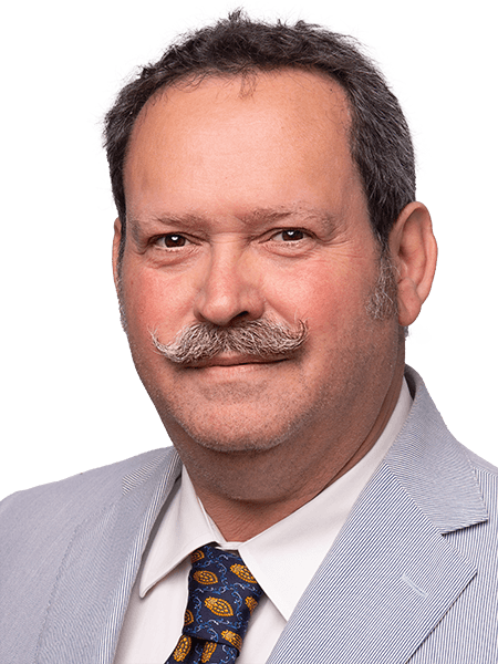 Ricardo Dias Pinto