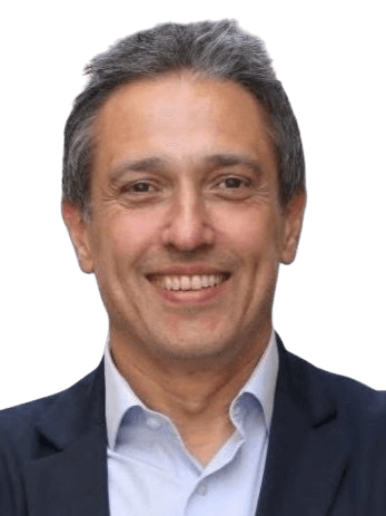 Ricardo Costa