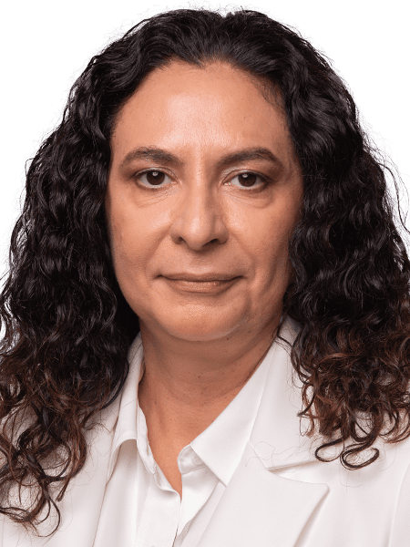 Sandra Lopes