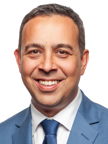 Silvério Regalado