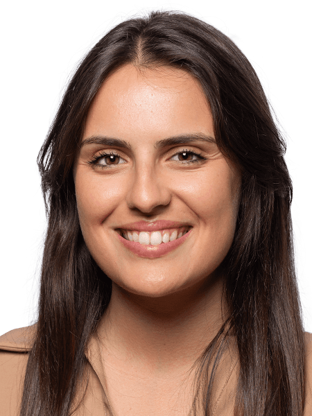 Sofia Pereira