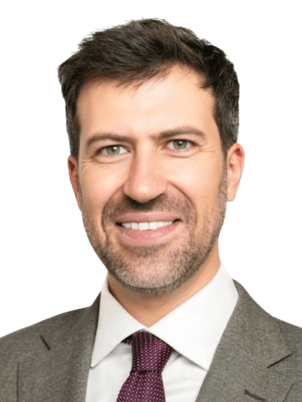 Pedro Sousa