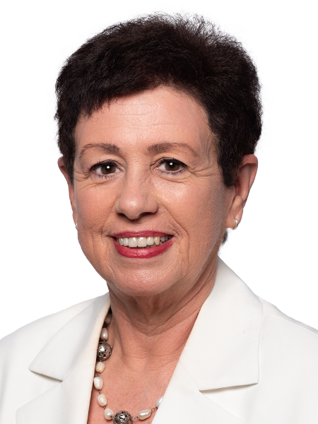 Nuna Menezes