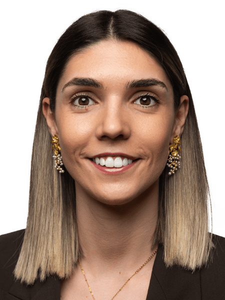 Isabel Costa