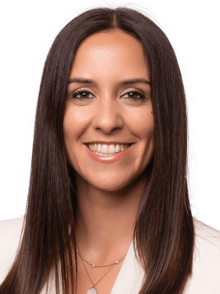 Bárbara do Amaral Correia