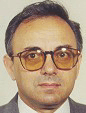 Pereira Lopes