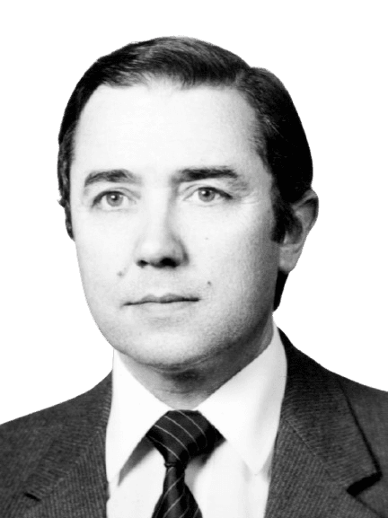 Joaquim Santos