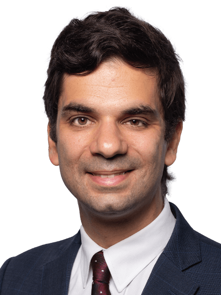 Frederico Francisco
