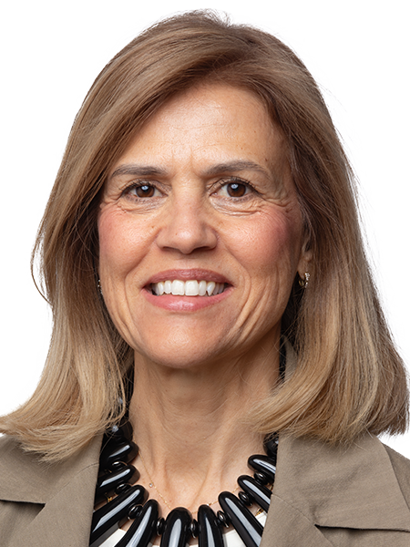 Cristina Vaz Tomé