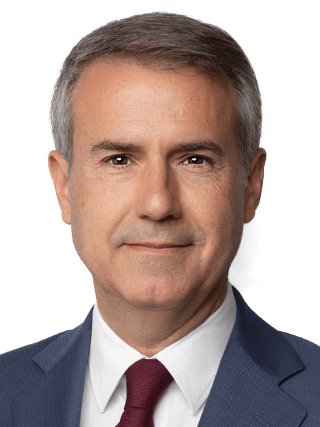 Paulo Lopes Marcelo