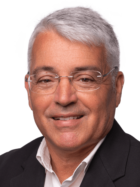 Filipe Sousa