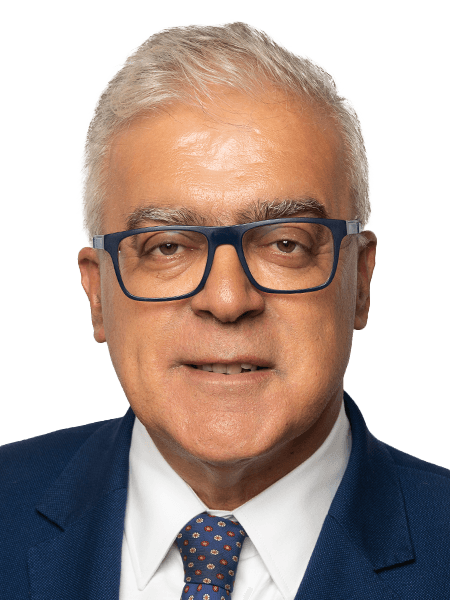 Emanuel Câmara