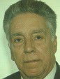 Leonardo Ribeiro de Almeida