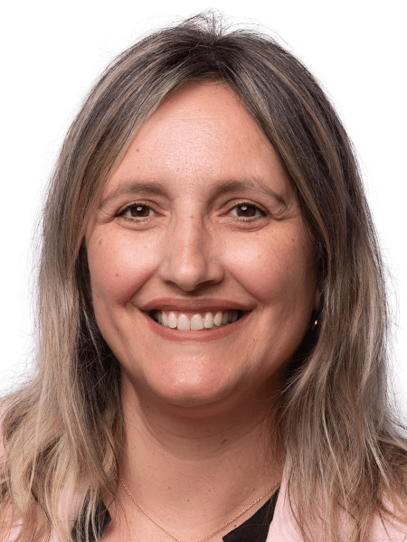 Dália Miranda