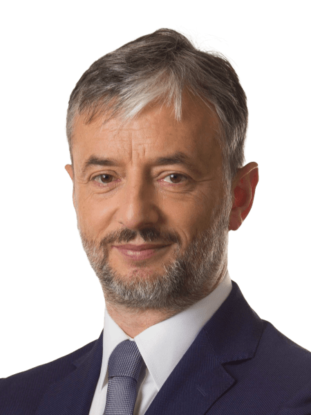 Humberto Brito