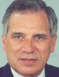 Licínio Moreira