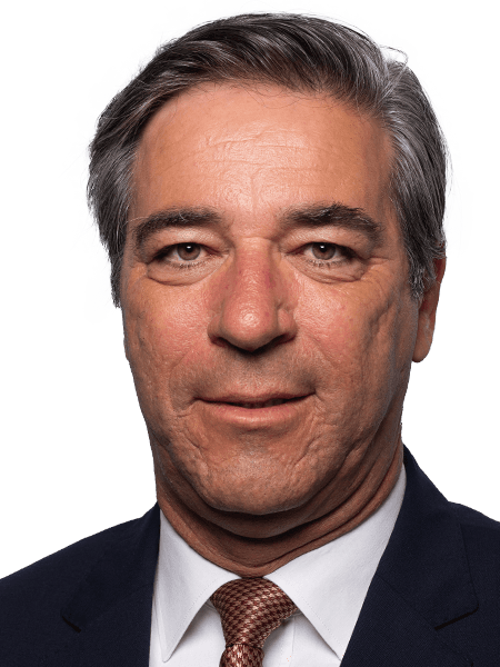 João Manuel Esteves